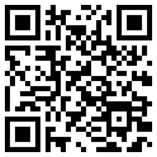 广汽丰田e学堂app下载安卓版