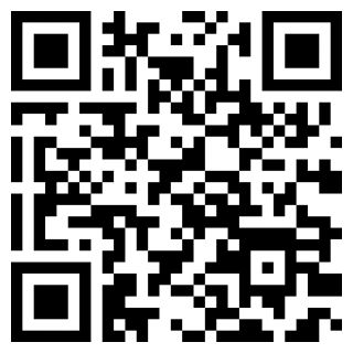 羊羊粤语发音字典app2025安卓版