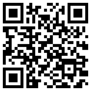 医对医软件最新版安卓下载