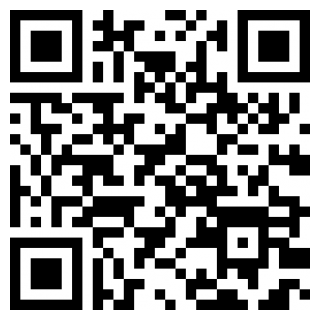 哆哆早教最新2025下载