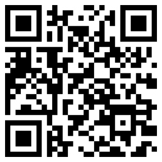 教师资格证习题库最新版下载