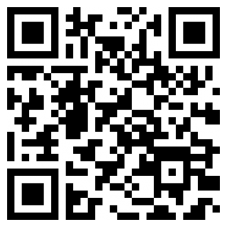 川音艺术考级软件2025版最新下载