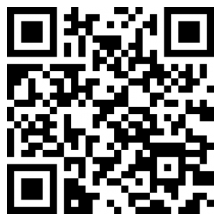 江苏市监注册登记app