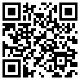空痕音乐最新版app下载