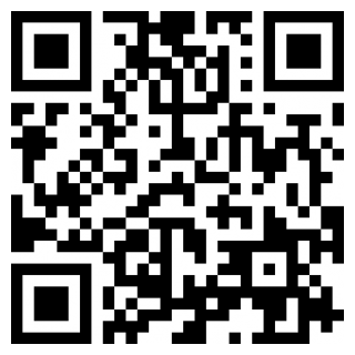 库迪咖啡app2025最新版