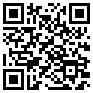 懒洋羊软件库下载