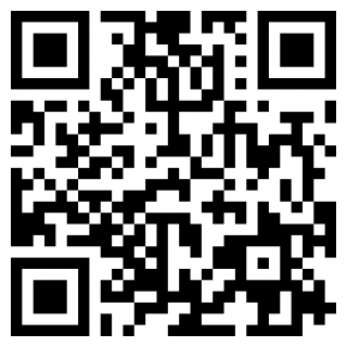 炉石传说盒子app