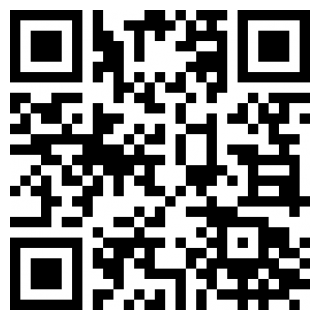 内蒙平安员APP下载(内蒙古平安员APP)