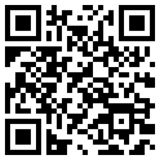 临沂市教育收费管理系统下载最新app