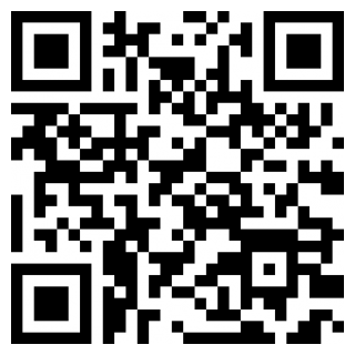 上戏考级安卓app下载安装