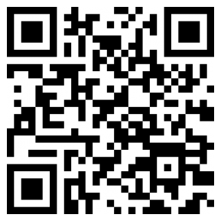 全能试题软件下载最新app
