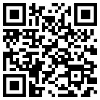 网校课堂最新安卓版本2025