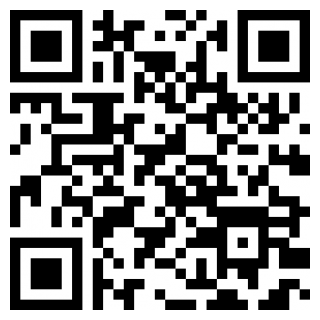 汉字简繁通软件下载最新app