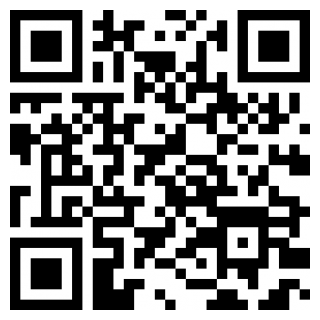 全区教育系统维稳管理平台最新下载2025