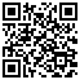 智能教育管理平台2025版本下载安装