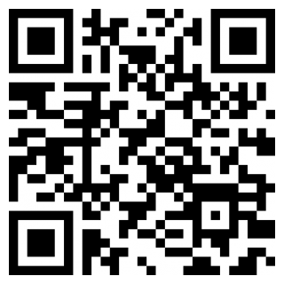 人教英语点读软件安卓版下载最新版