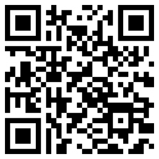 宁学堂2025下载安装