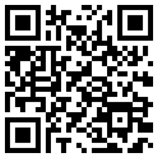 基金从业练题狗软件安卓版app