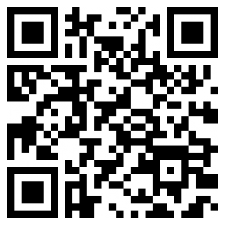 阳光高考信息平台app最新版