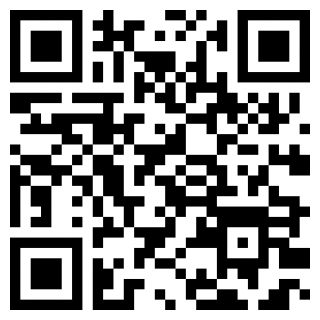 只只手机版app最新版