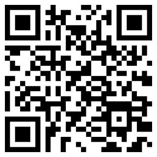 洪恩ABC免费版2025安卓最新版