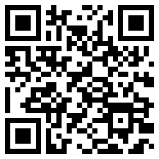 驾考部落软件安卓2025下载安装