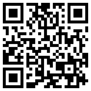 驾考科目通app最新下载