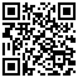 一起作业52025版