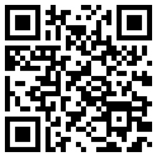 校内外课堂安卓下载安装