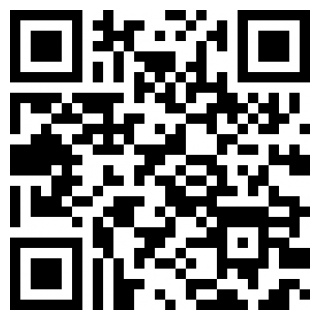 粤语流利说下载2025版