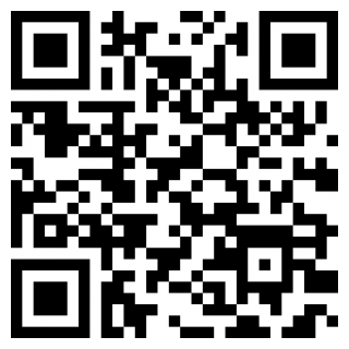 高考院校一点查2025最新下载