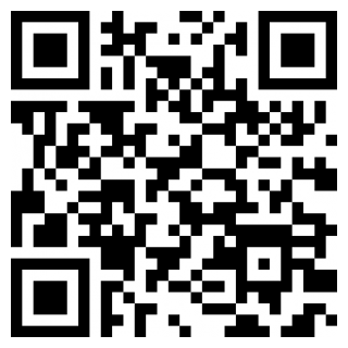 食安快线通用版下载2025