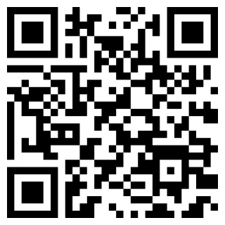 高考志愿报考大学软件app安卓版