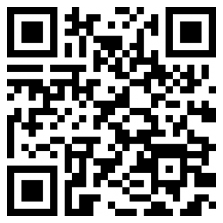 铭镜未来app最新下载