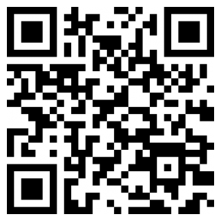 人卫2025最新版下载