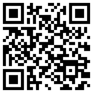 剑桥ketpet英语软件下载最新app