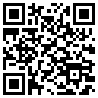 医学影像技术题库软件安卓版app
