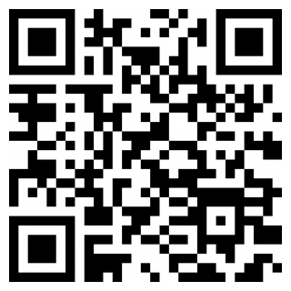 扇贝单词英语最新安卓2025下载