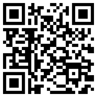 e会学最新版本app下载安卓版