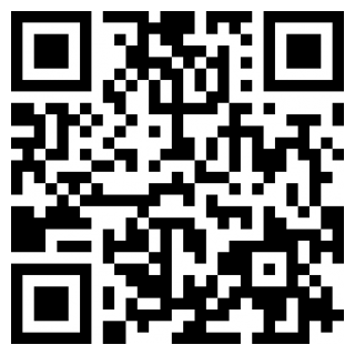 小学英语同步学堂app最新版