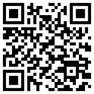 新华大字典app2025安卓版