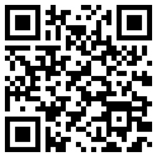 北邮智信网络教学平台2025版本下载