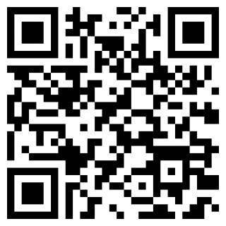 3d肌肉解剖下载最新app