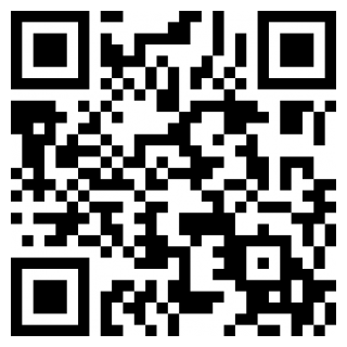 手机qq2020旧版本最新2025安卓下载