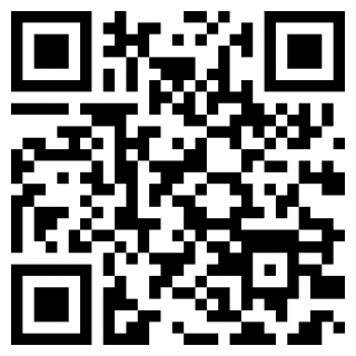 二维码扫一扫软件安卓版下载最新版