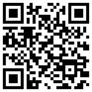 千本笔记Lite版2025最新版本安卓版