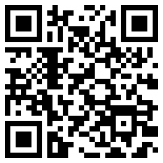 自动点击精灵永久免费版安卓下载