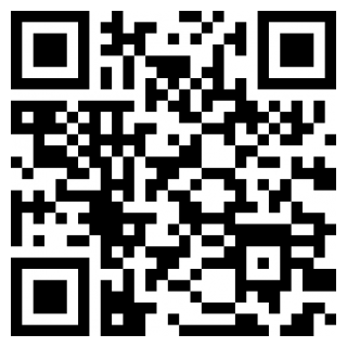 华商e家最新版本