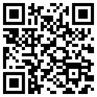 披萨男孩模拟器下载最新版