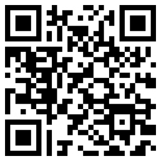 作文批改帮app安卓版下载